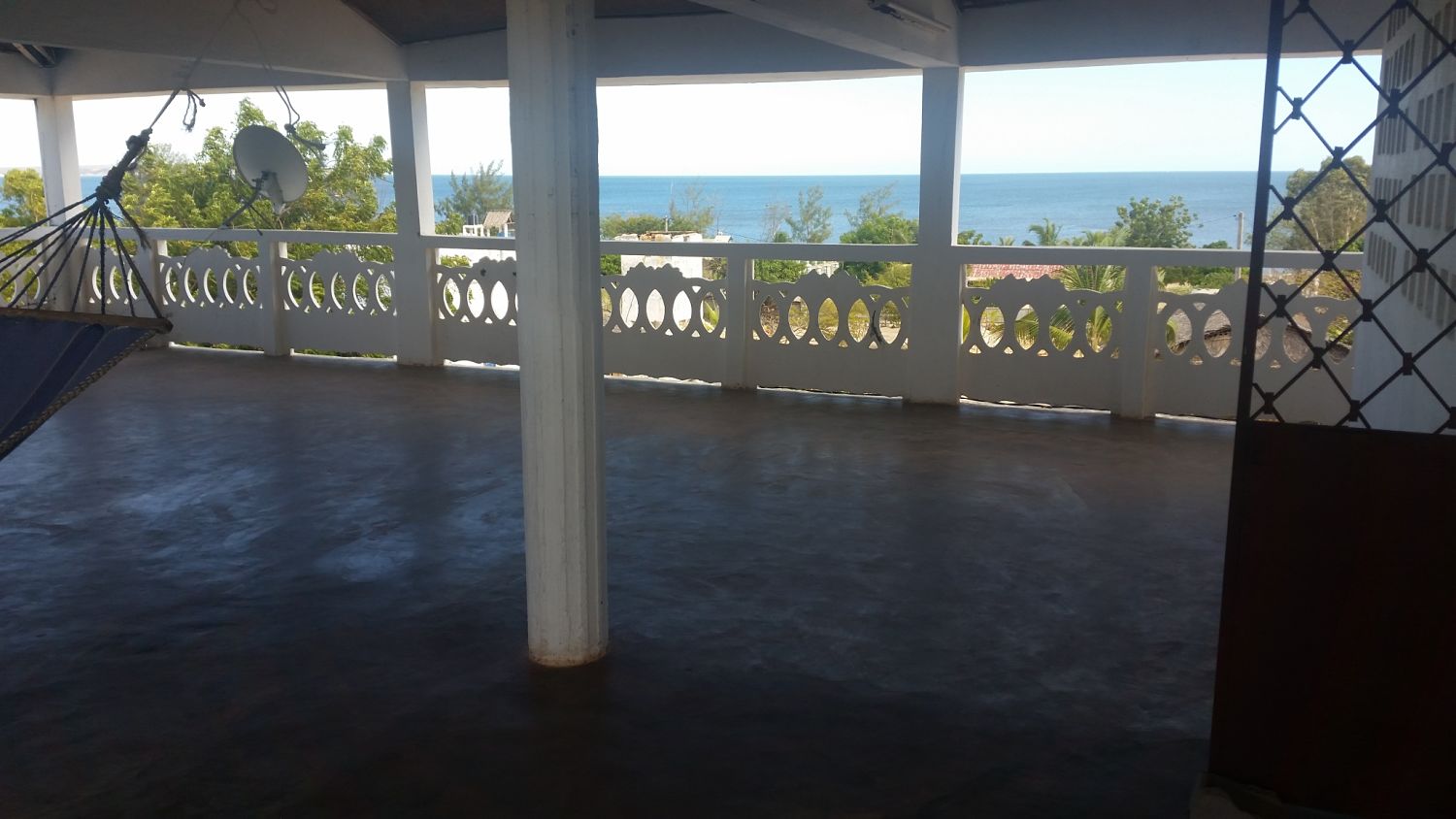 V.blanche.vue.mer
